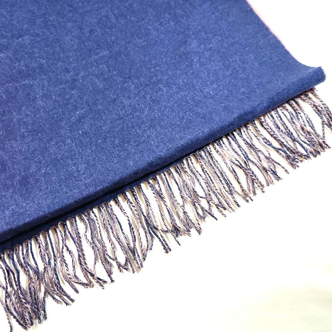 Vivienne Westwood　ヴィヴィアンウエストウッド　マフラー