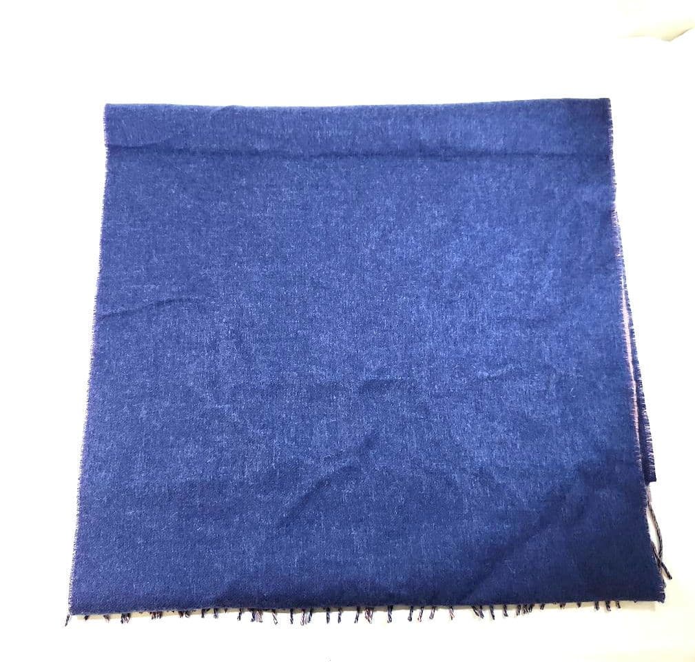 Vivienne Westwood　ヴィヴィアンウエストウッド　マフラー