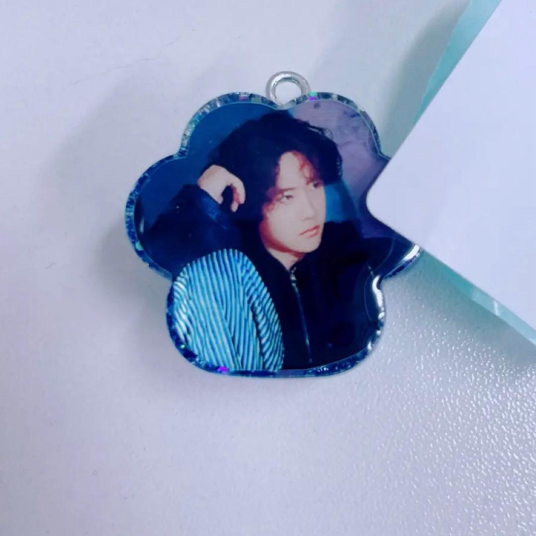 王一博 肖戦 Mサイズ 肉球 レジンキーホルダー32点セット❣️確認用0119