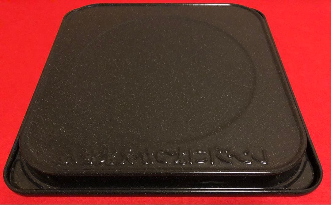 ミスタードーナツ 特大ポン・デ・ライオン