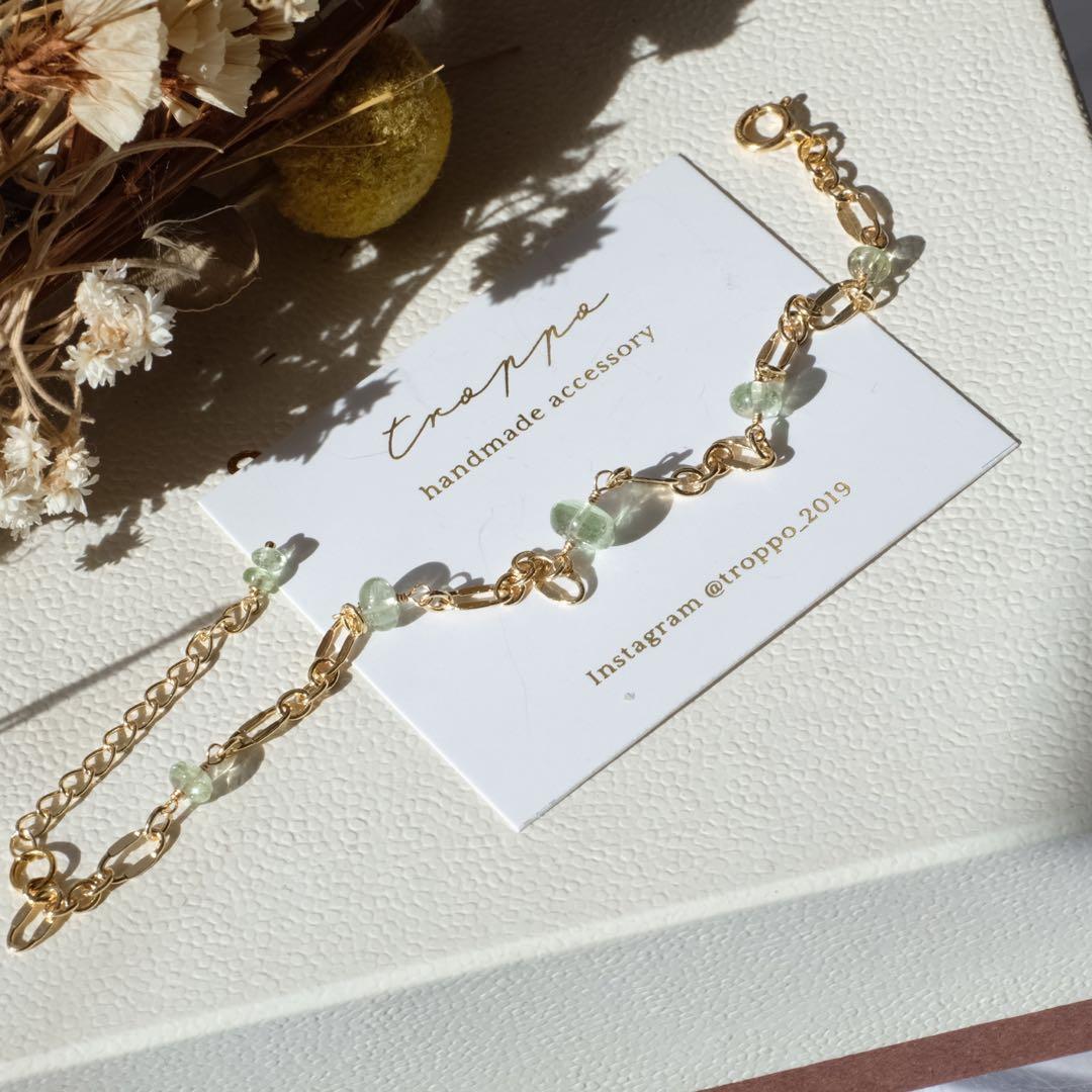 mari53 ♦︎14kgfドラゴンスケールカービングペンダントトップ