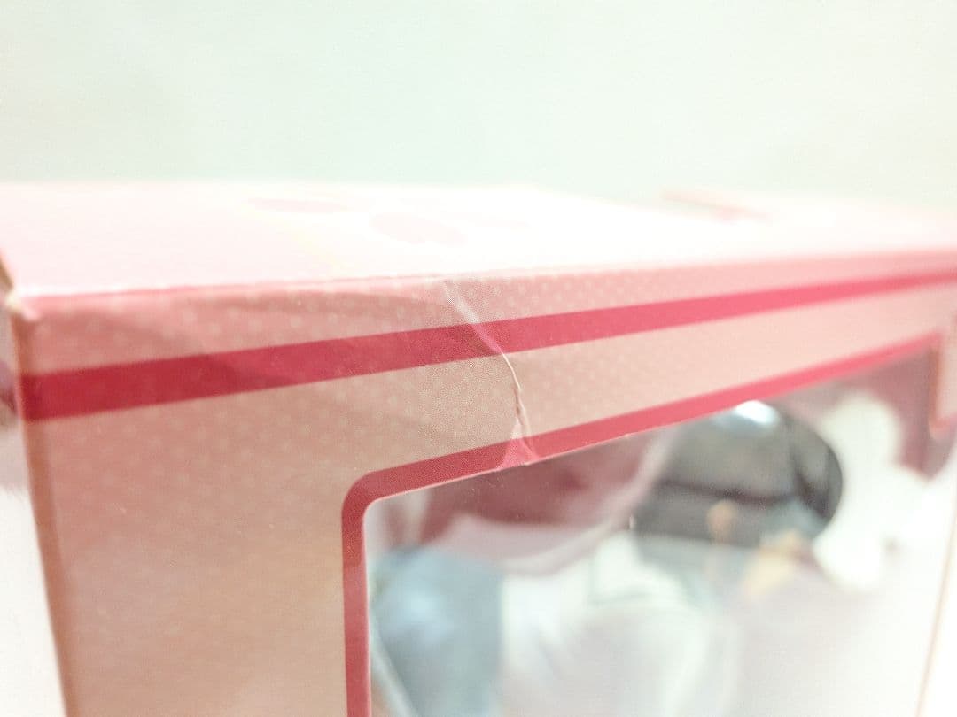 冴えない彼女の育てかた　加藤恵 1/8スケールフィギュア