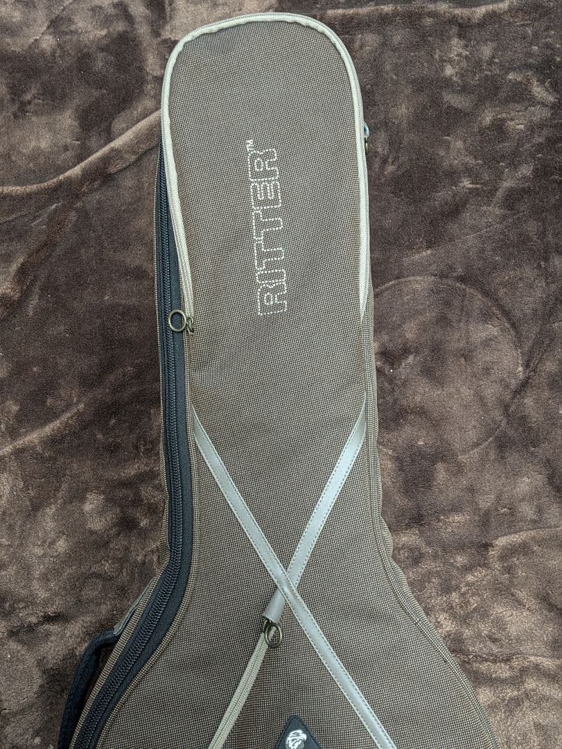 Martin DX1AE エレアコースティックギター