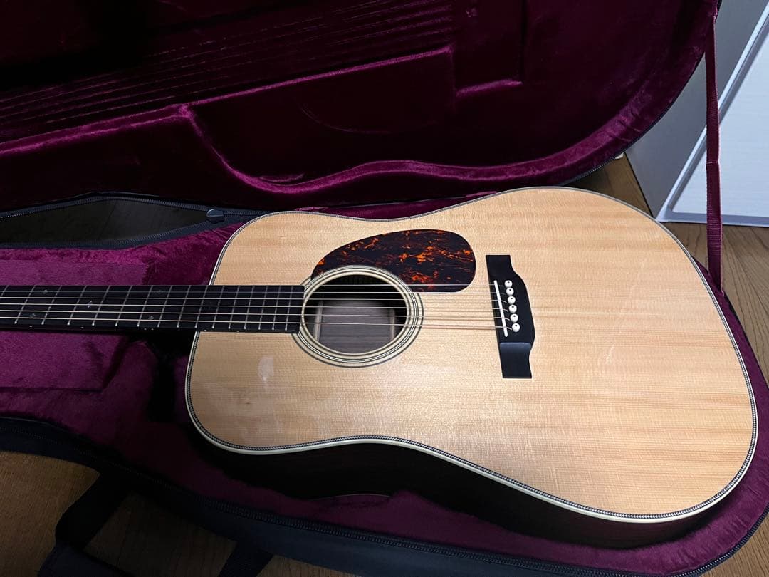 【最終価格】VG KTR-D/NAT