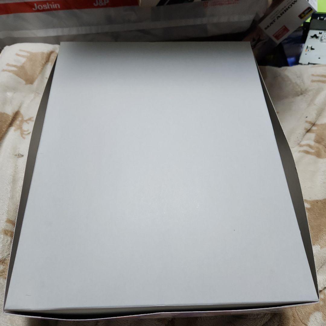 MG 機動戦士ガンダムZZ ダブルゼータガンダム Ver.Ka 1/100