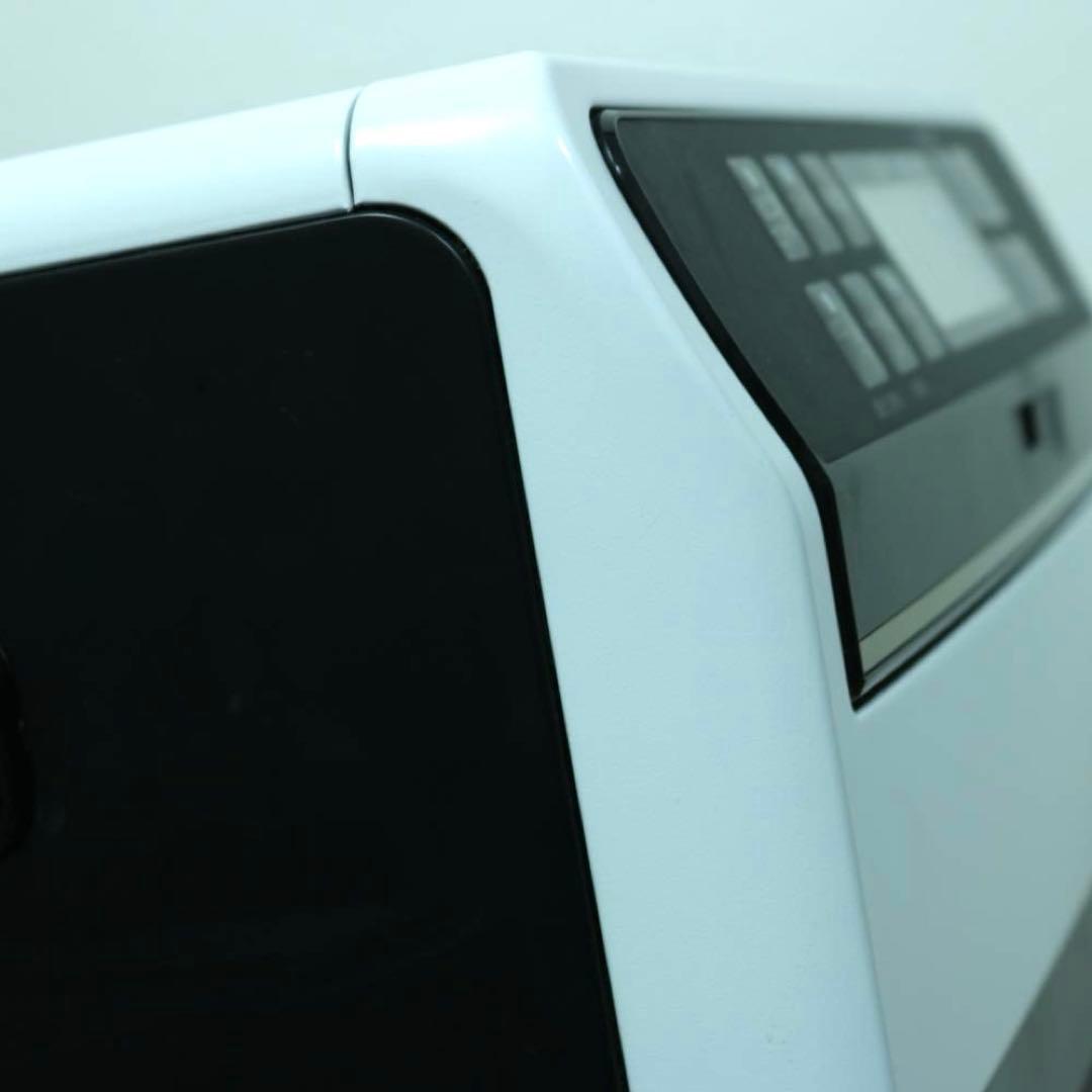 ダイニチ　ファンヒーター FW-4719SGXE7 2019年製