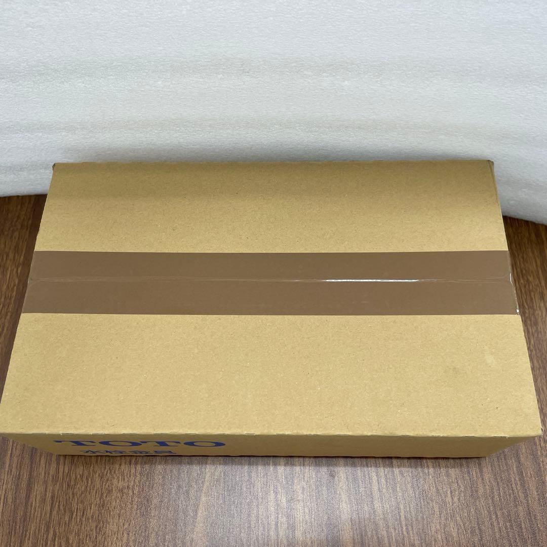 11496 TOTO浴室用コンフォートウェーブシャワー90φTBV03409J1