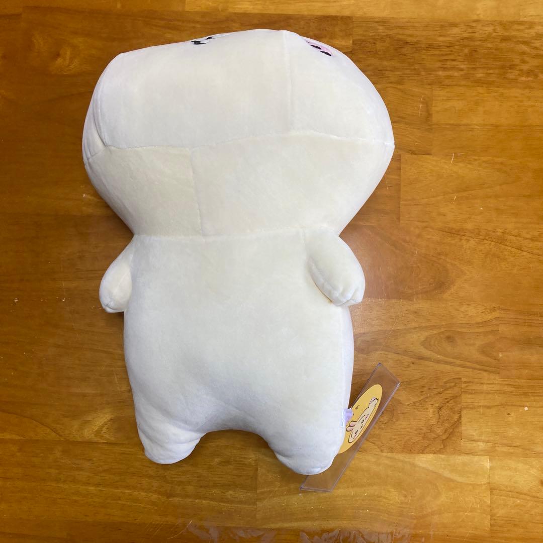 ちいかわ　うさぎ　ぬいぐるみ　まとめ売り