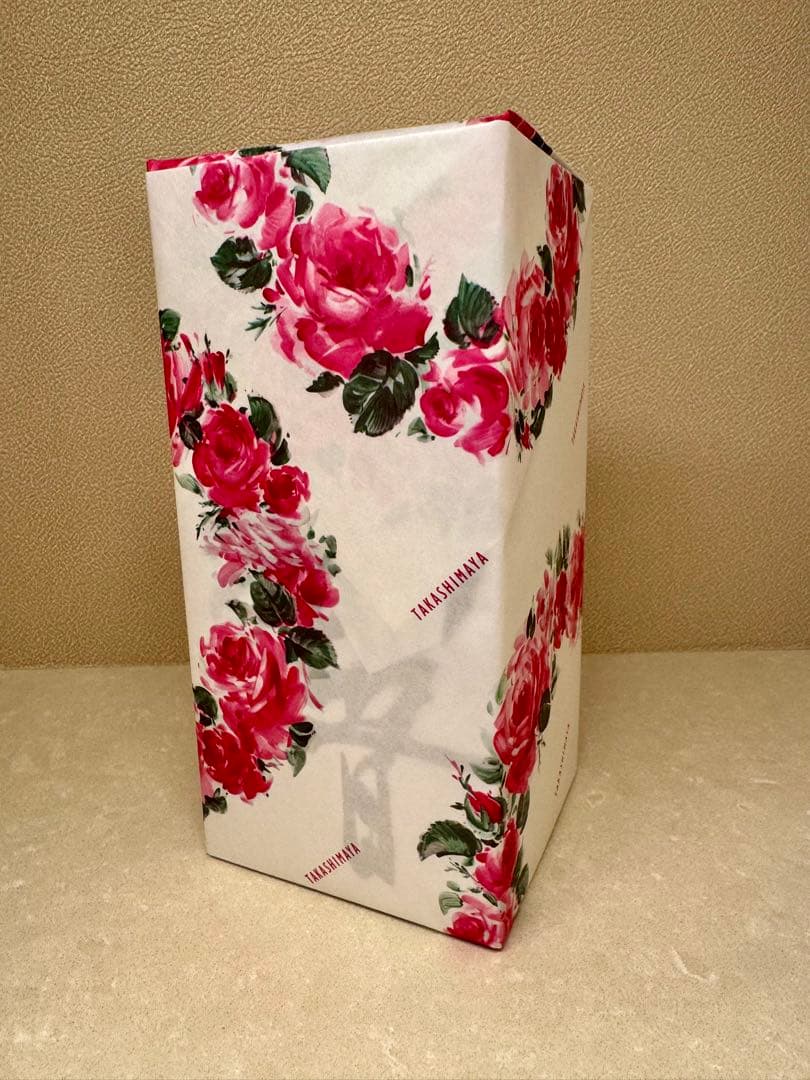 【新品・未開封】響　JAPANese HARMONY