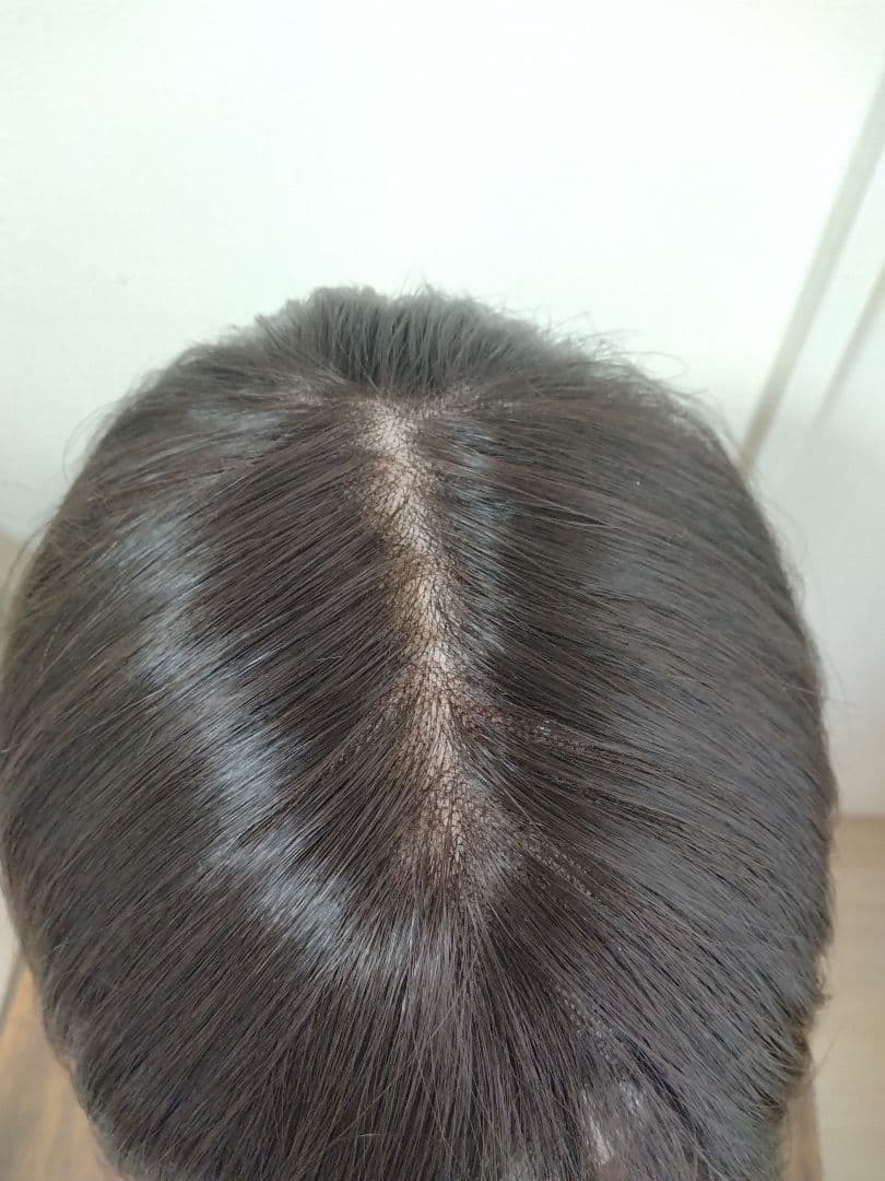 フォンテーヌ　マニフィー　MF07 ショートボブ　フルウィッグ