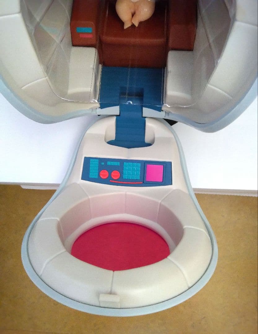 一番くじドラゴンボールZ 　サイヤ人襲来編A賞B賞C賞セット