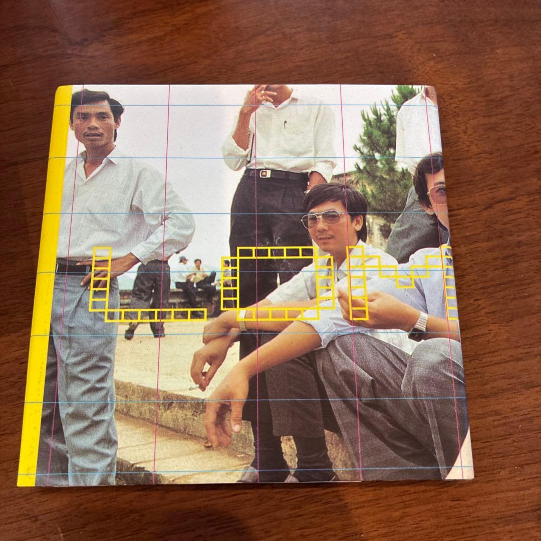 Lomo LC-A+ フィルムカメラ　木箱&フィルム&説明書有り