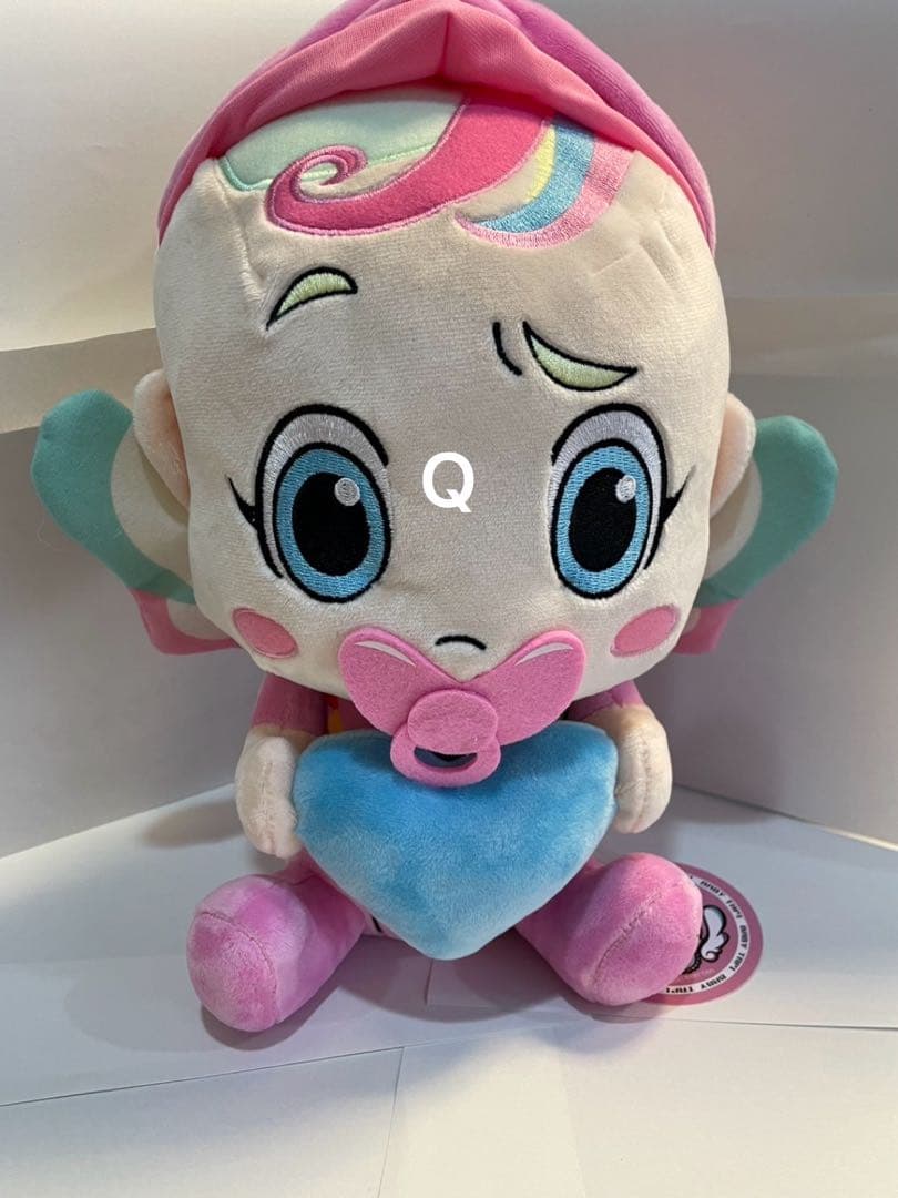 フォーエイト　ベビタピ　ファーストレーベル　グッズ　まとめ売り　バラ売り