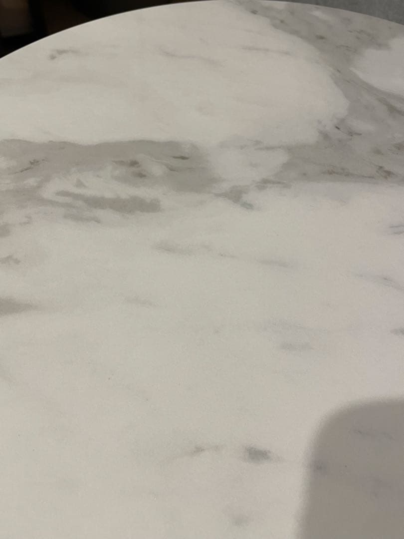 SARY side table FUJIEI 藤栄