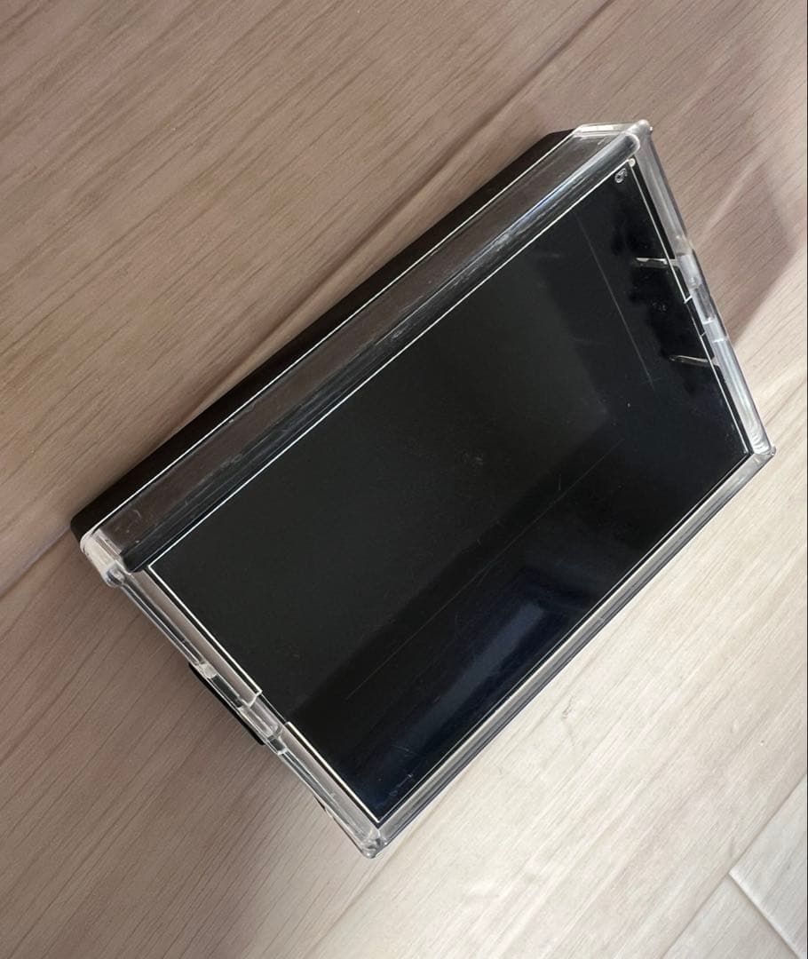 【激レア】ポケモン×ネッツトヨタ トランプ ノベルティ 非売品