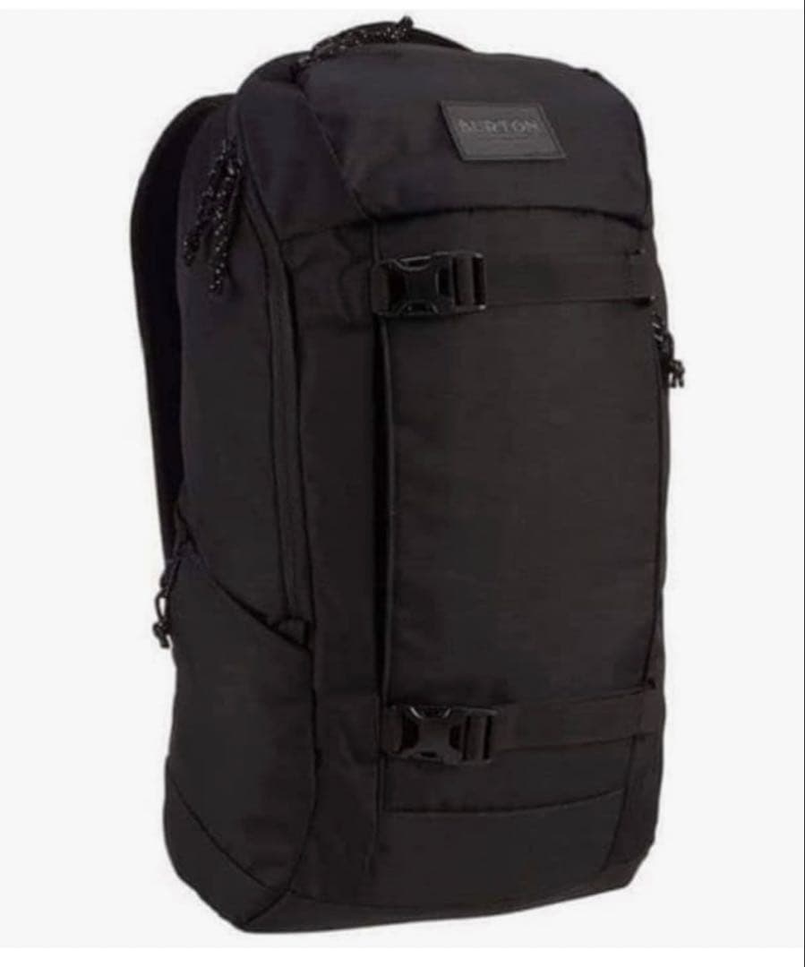 Burton キロ 2.0 27L バックパック リュック