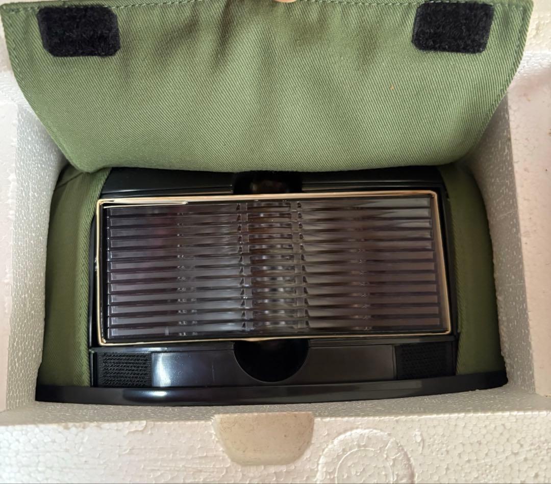 猿の惑星 コンプリート・コレクション (特製フィギュア付) [DVD]