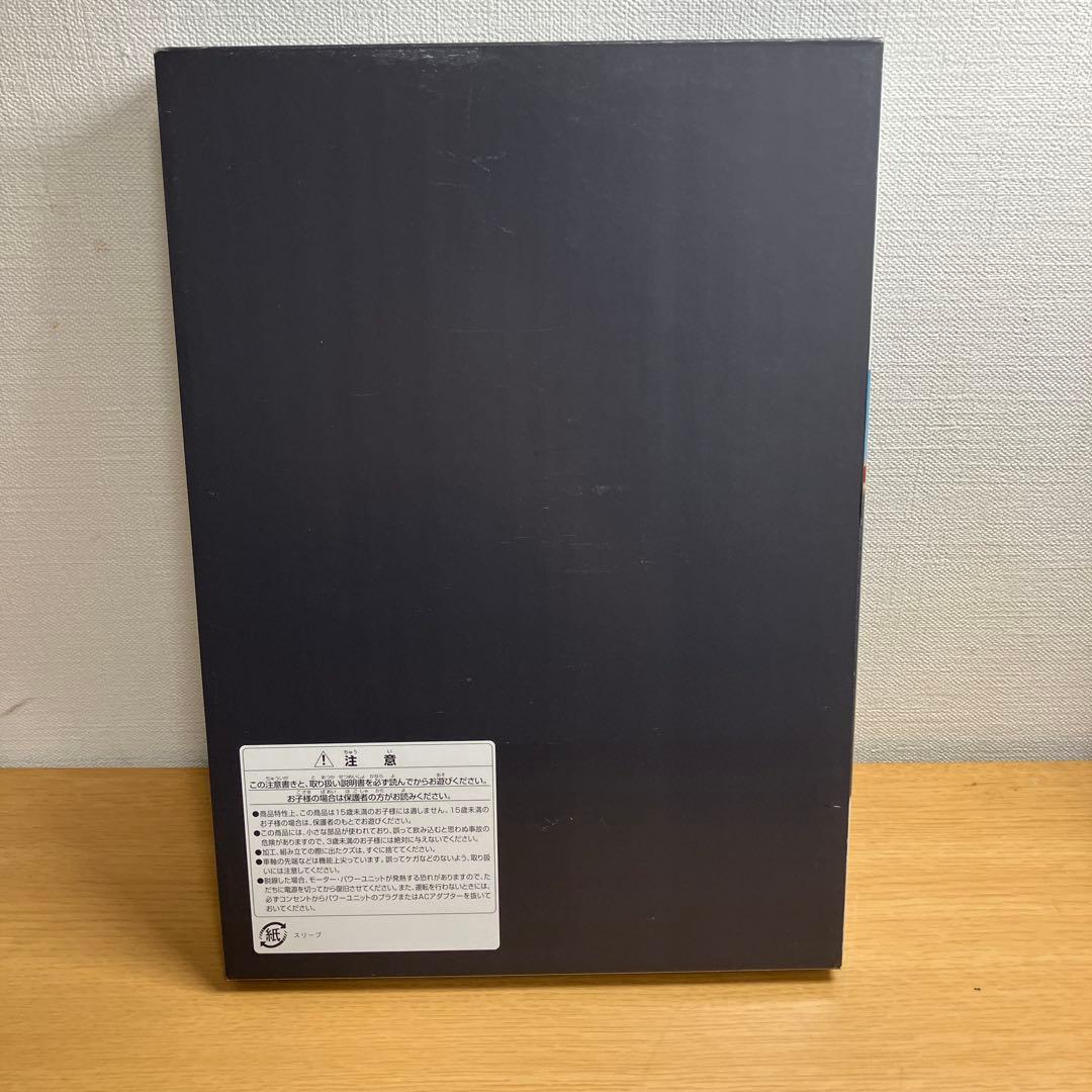 TOMIX 92592 JR 485系特急電車Do32編成・復活国鉄色セット