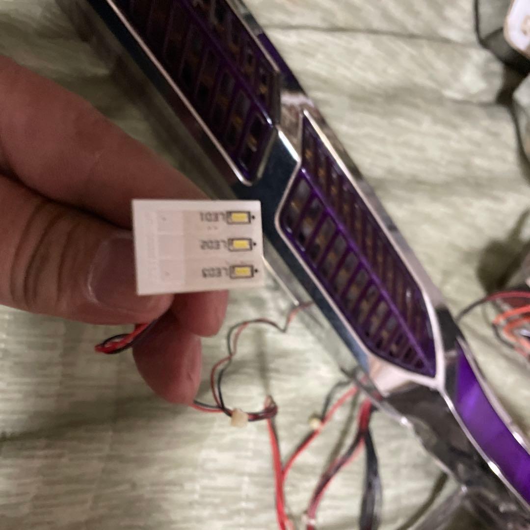 パチスロ　5号機 　バジリスク絆２　一部部品のみでも可です　バズーカー筐体