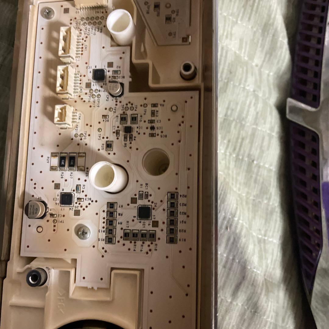 パチスロ　5号機 　バジリスク絆２　一部部品のみでも可です　バズーカー筐体