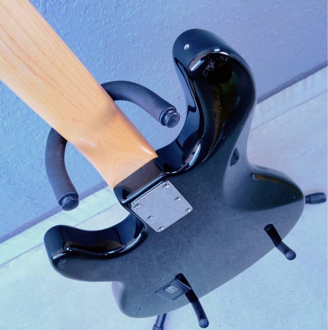 ベース Sterling by musicman SUB Ray4