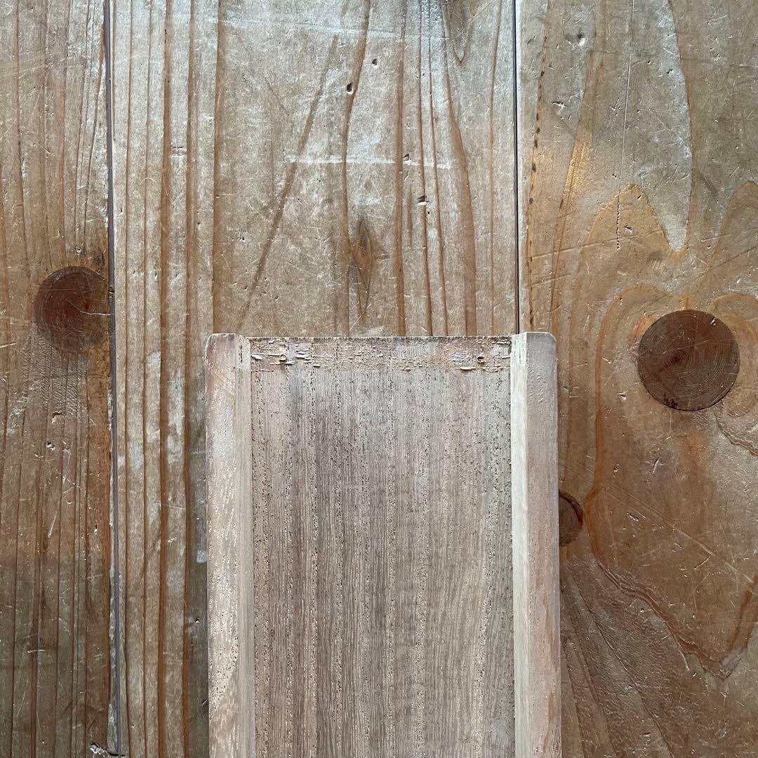 掛軸　竹内栖鳳　「富嶽」　複製　工芸　印刷　石橋所蔵　箱付き　25.5.25−2