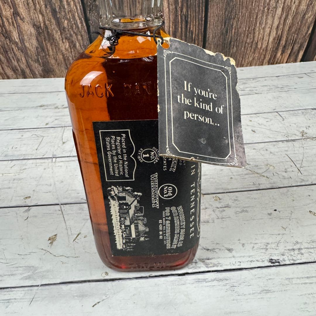 未開栓 CHIVASREGAL JACKDANIEL ウイスキー まとめ