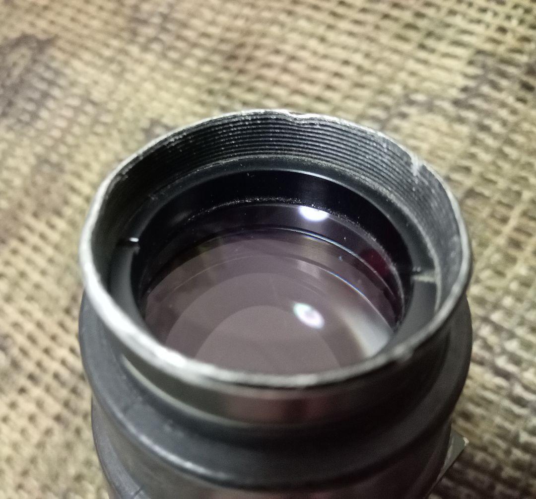 【レア】 実物 aimpoint エイムポイント マグニファイアー ブースター