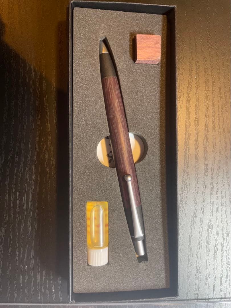 野原工芸パープルハート