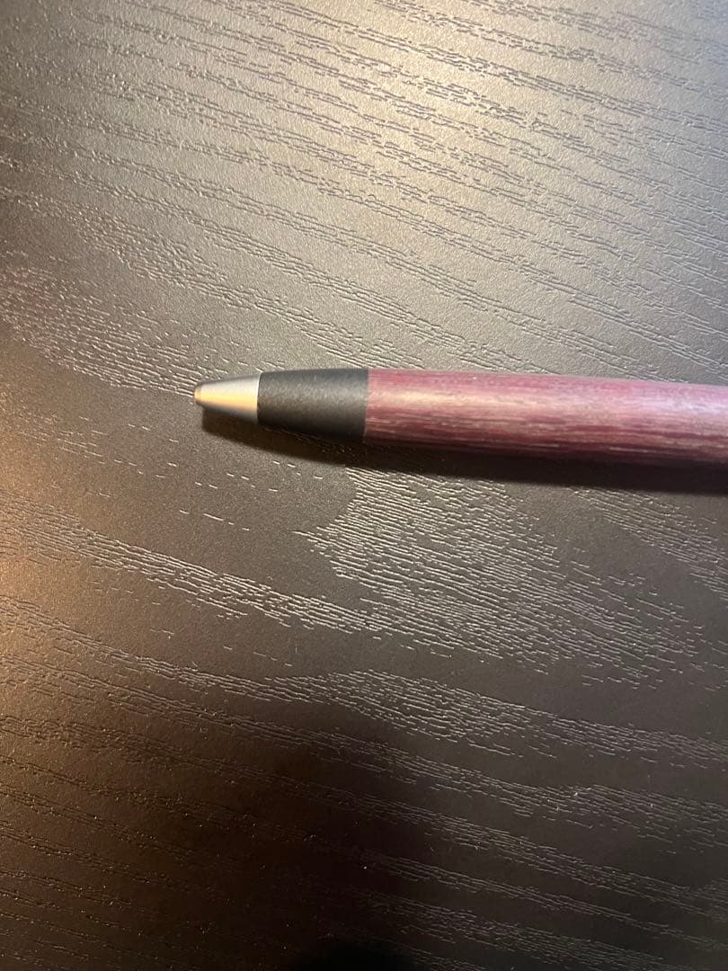 野原工芸パープルハート