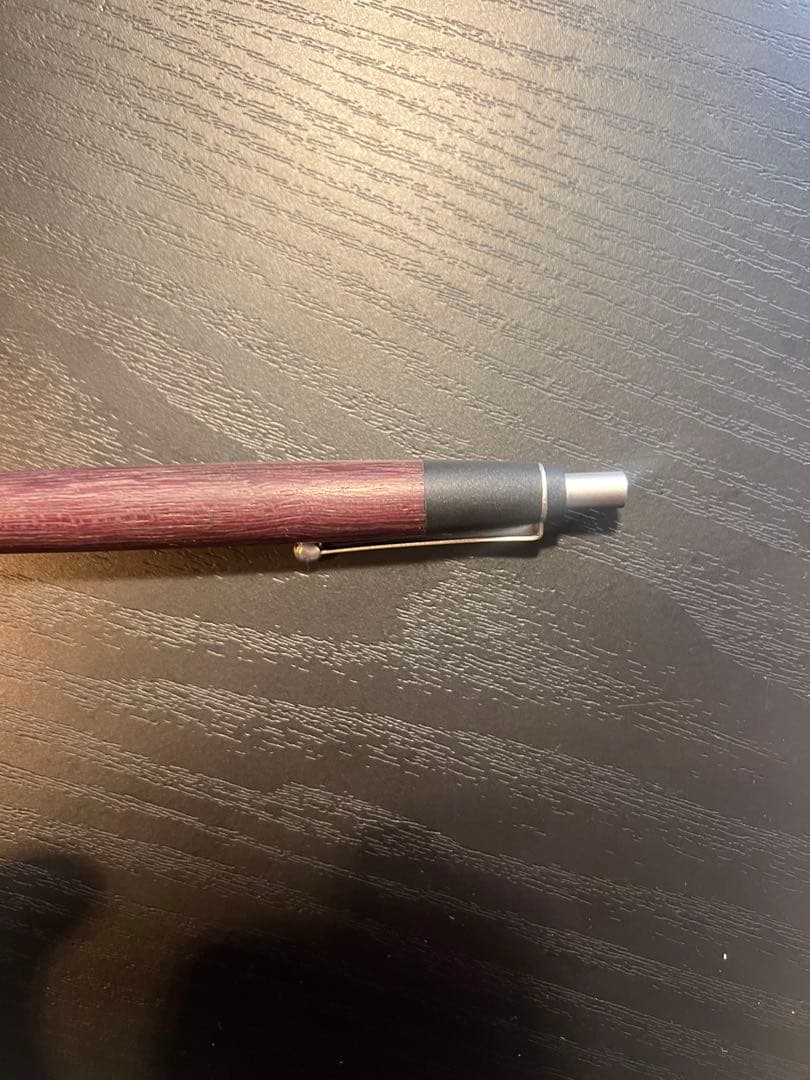 野原工芸パープルハート