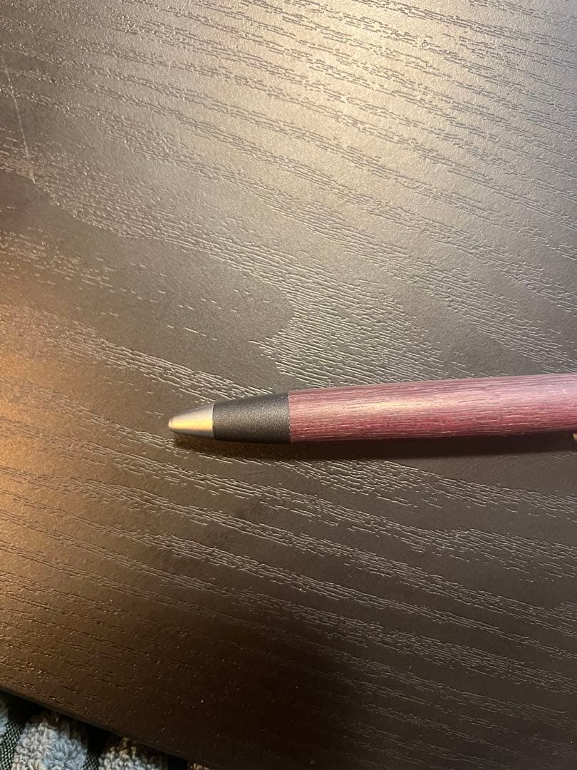 野原工芸パープルハート