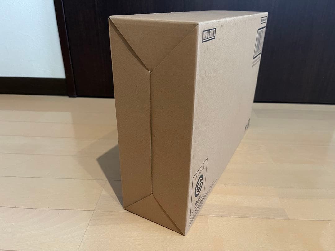 メタルビルド　ストライクフリーダム2024 光の翼セット