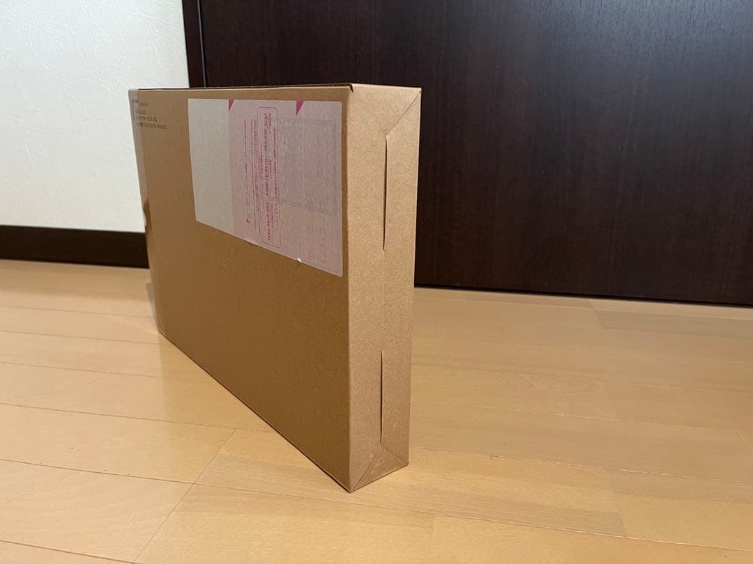 メタルビルド　ストライクフリーダム2024 光の翼セット