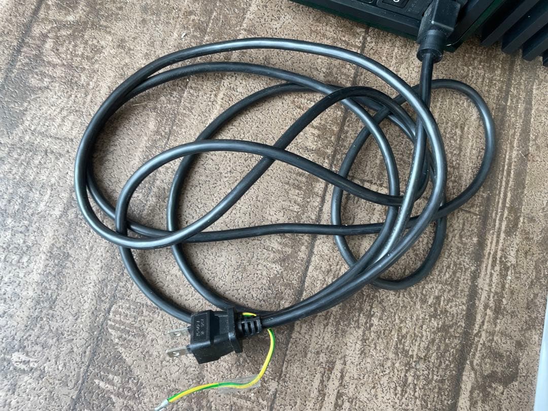 Jegermeister イエーガーマイスター ショットサーバー タップマシン