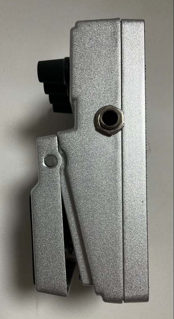 DigiTech Digi Delay 漢字ver