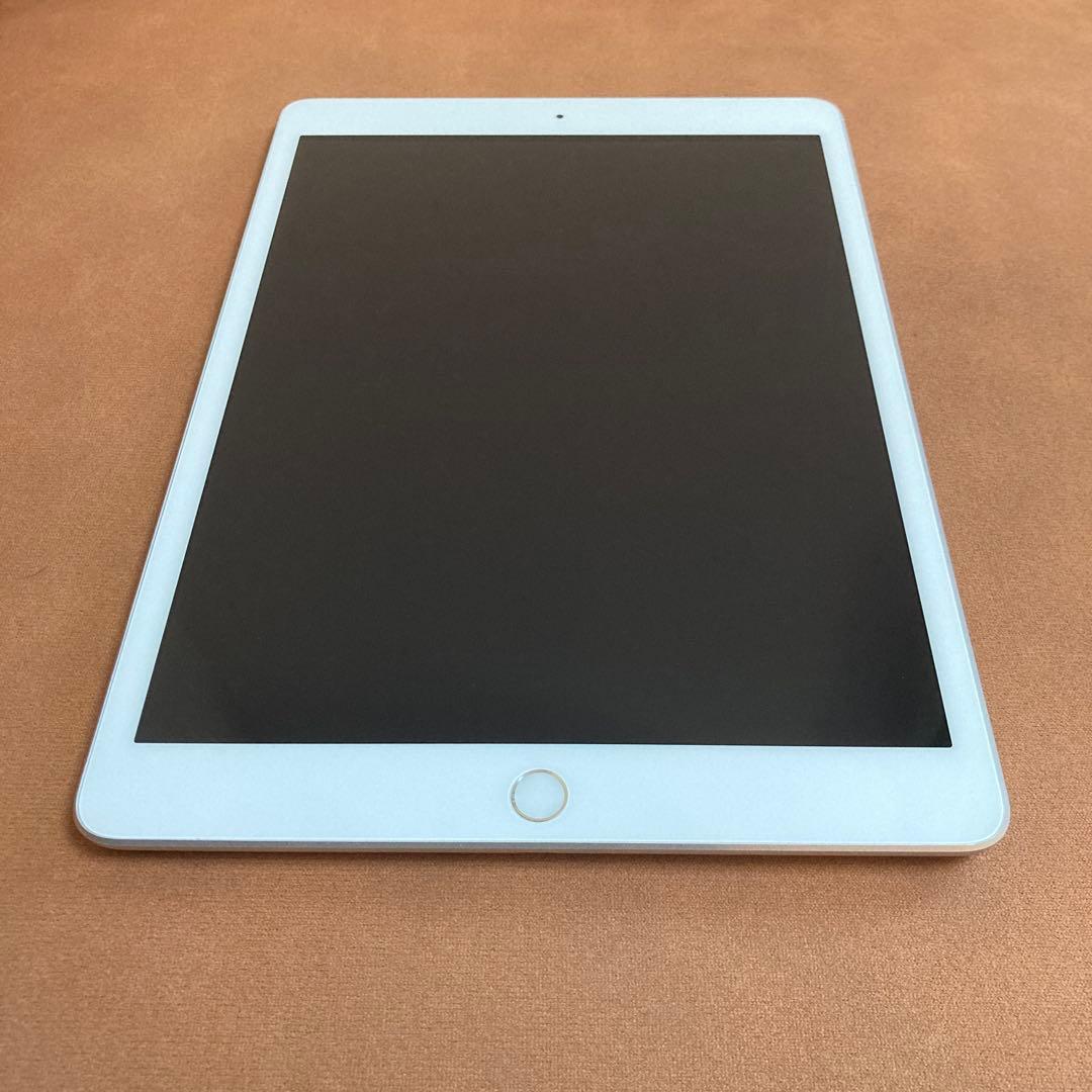 245【早い者勝ち】iPad8 第8世代 32GB WIFIモデル☆