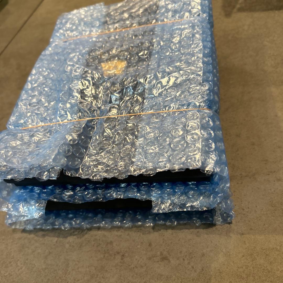 遊戯王　純金純銀セット　ブルーアイズ　レプリカ　新品未使用　箱付き