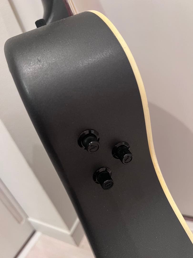 YAMAHA APX-6s 長渕剛