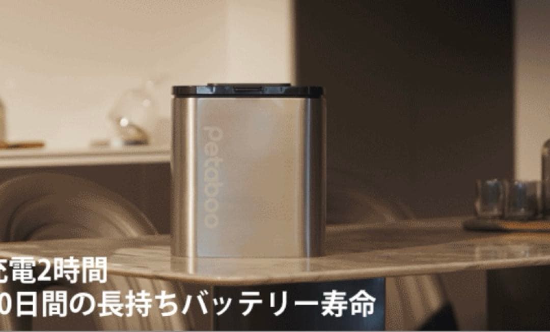 自動真空フードストッカー　新品　メラミン樹脂容器