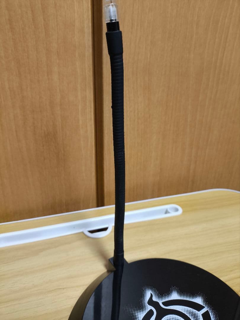 RAH 仮面ライダーゴースト