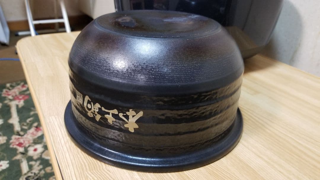 ☆2021年製☆土鍋ご泡火炊き☆タイガー圧力IH炊飯器 ハイグレードモデル