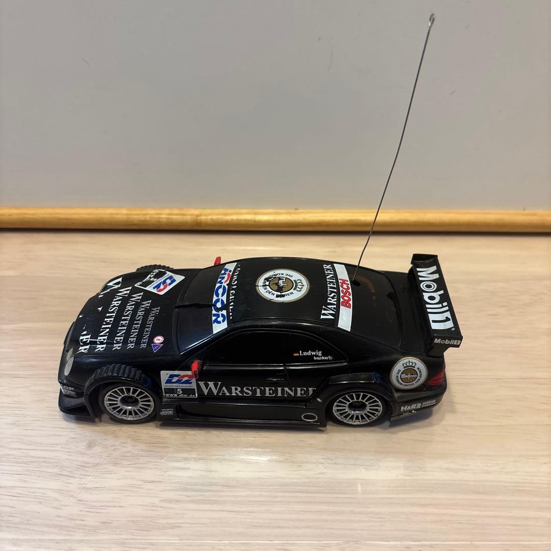 京商ミニッツ　ラジコンセット　（1／12更新）