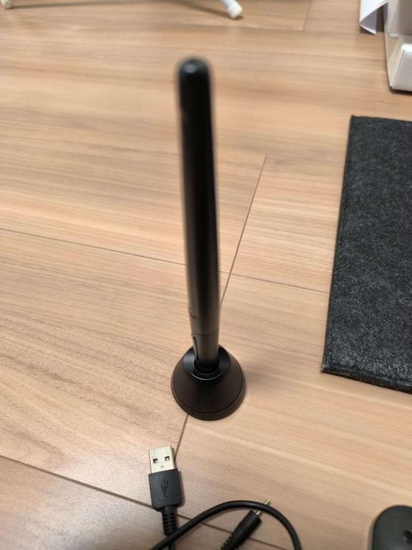 GAOMON PD1560 液晶ペンタブレット