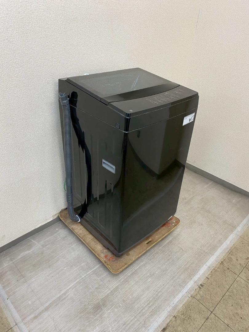 冷蔵庫 洗濯機 家電セット 一人暮らし 東京 神奈川 千葉 埼玉 J14b1