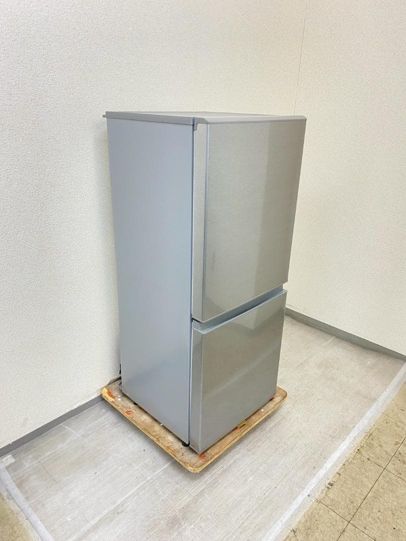 冷蔵庫 洗濯機 家電セット 一人暮らし 東京 神奈川 千葉 埼玉 J14b1