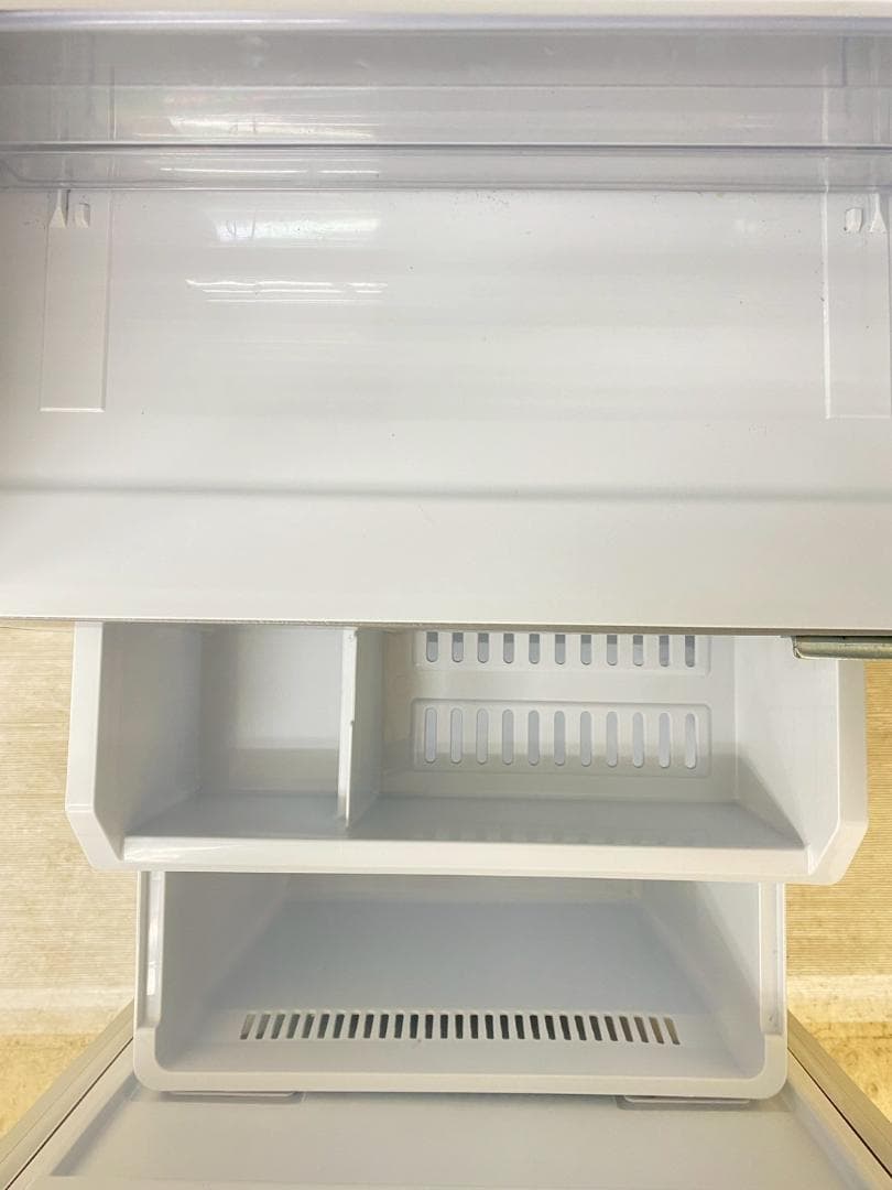 冷蔵庫 洗濯機 家電セット 一人暮らし 東京 神奈川 千葉 埼玉 J14b1