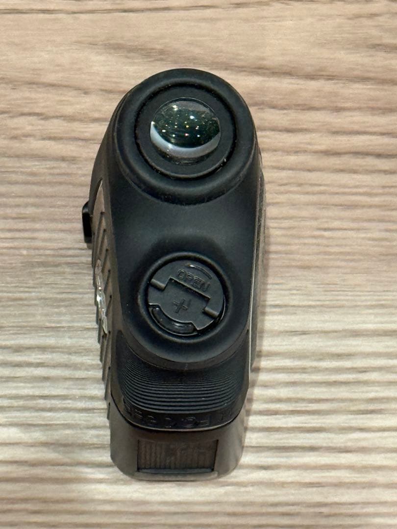 や*ー様 Bushnell(ブシュネル)⭐︎PRO X3プラス⭐︎ゴルフ距離計