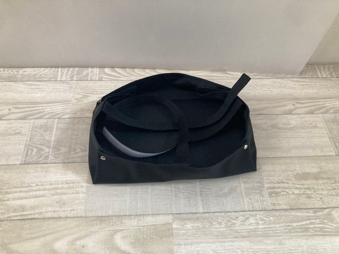 天使の車輪　犬の車椅子　後脚サポート　Ｍサイズ　足置き付き