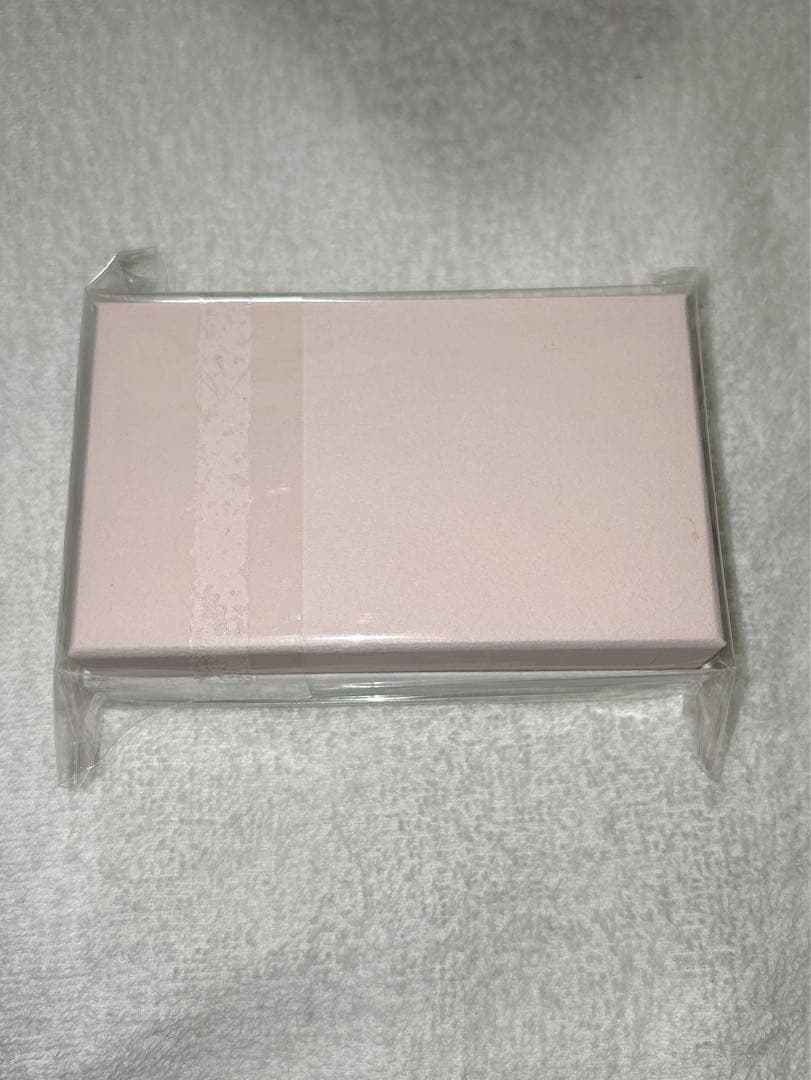 ハニーワークス LIP×LIP 柴崎愛蔵 モチーフリング 指輪